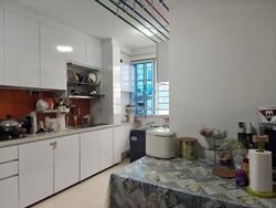Blk 144 Bishan Green (Bishan), HDB 4 Rooms #579002961